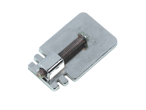 The relationship between terminal blocks, electrical connectors, and connectors